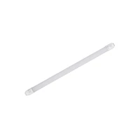 KANLUX 35254 IQ-LED EX T8 12W-NW fényforrás 120 cm, energiaosztály.:A