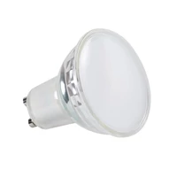 KANLUX 35257 IQ-LED GU10 4,9W-NW fényforrás, GU10, energiaosztály.:E