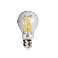 KANLUX 35271 XLED EX A60 3,8W-NW fényforrás, E27 (36244), energiaosztály.:A