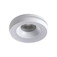 KANLUX 35281 ELICEO DSO W/W dek. keret