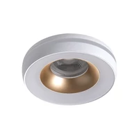 KANLUX 35283 ELICEO DSO W/G dek. keret