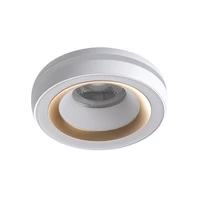 KANLUX 35287 ELICEO-ST DSO W/G dek. keret