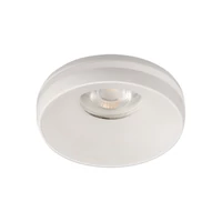 KANLUX 35288 ELICEO DSO W dekorációs keret