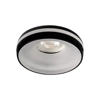 KANLUX 35289 ELICEO DSO B dekorációs keret