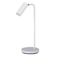 KANLUX 35290 LEADIE LED W asztali lámpa, energiaosztály.:D