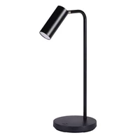 KANLUX 35291 LEADIE LED B asztali lámpa, energiaosztály.:D