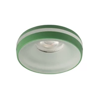 KANLUX 35296 ELICEO DSO GR dekorációs keret