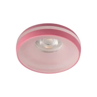 KANLUX 35297 ELICEO DSO PK dekorációs keret
