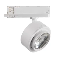 KANLUX 35652 BTL 18W-940-W lámpa