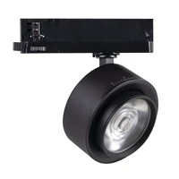 KANLUX 35653 BTL 18W-940-B lámpa