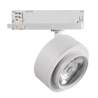 KANLUX 35654 BTL 28W-930-W lámpa