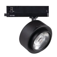 KANLUX 35657 BTL 28W-940-B lámpa