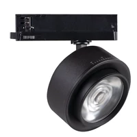 KANLUX 35659 BTL 38W-930-B lámpa