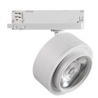 KANLUX 35660 BTL 38W-940-W lámpa