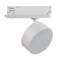 KANLUX 35662 BTLW 18W-930-W lámpa