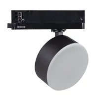 KANLUX 35665 BTLW 18W-940-B lámpa