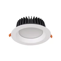 KANLUX 35670 TIBERI PRO 20W-940-W lámpa, kis panel, energiaosztály.:E