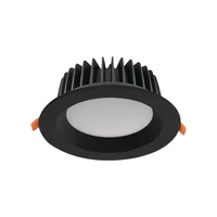 KANLUX 35671 TIBERI PRO 20W-940-B lámpa, kis panel, energiaosztály.:E