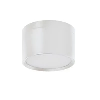 KANLUX 35676 TIBERI PRO NT20W-940W lámpa