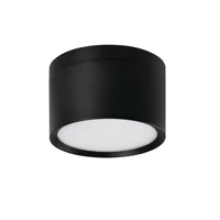 KANLUX 35679 TIBERI PRO NT30W-940B lámpa