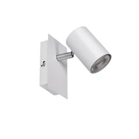 KANLUX 35690 EVALO EL-1I W-SR lámpa GU10