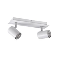 KANLUX 35692 EVALO EL-2I W-SR lámpa GU10