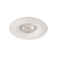 KANLUX 35776 LIGLO DSO W dekorációs keret