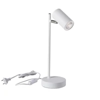 KANLUX 35785 EVALO TL GU10 W-SR aszt. lámpa