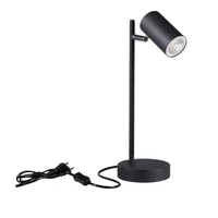 KANLUX 35786 EVALO TL GU10 B-SR aszt. lámpa