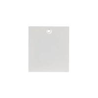 KANLUX 35790 TEAR N RC-PCON W tápcsat.fedél