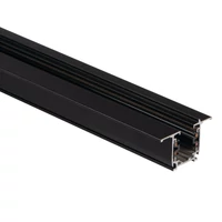 KANLUX 35801 TEAR N R-TR 2M-B sín sülly.