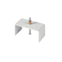 KANLUX 35802 TEAR N RCLIP-W rögzítő