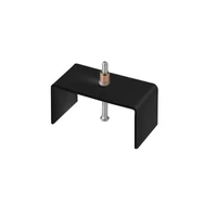 KANLUX 35803 TEAR N RCLIP-B rögzítő