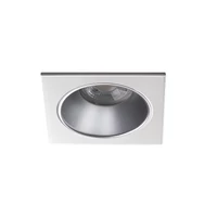 KANLUX 36213 GLOZO DSL SR/W dekor. keret