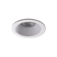 KANLUX 36218 GLOZO DSO W/W dekorációs keret
