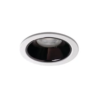 KANLUX 36219 GLOZO DSO B/W dekorációs keret