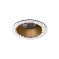 KANLUX 36220 GLOZO DSO G/W dekorációs keret