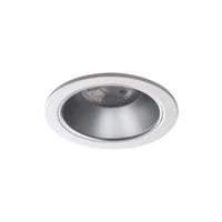 KANLUX 36221 GLOZO DSO SR/W dekor. keret