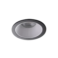KANLUX 36222 GLOZO DSO W/B dekorációs keret