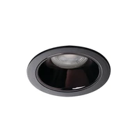 KANLUX 36223 GLOZO DSO B/B dekorációs keret