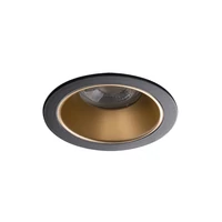 KANLUX 36224 GLOZO DSO G/B dekorációs keret