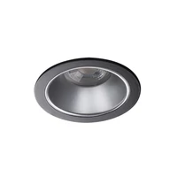KANLUX 36225 GLOZO DSO SR/B dekor. keret
