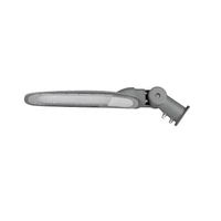 KANLUX 36232 STRETON LED 150W NW lámpa, energiaosztály.:E