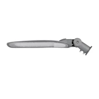 KANLUX 36233 STRETON LED 200W NW lámpa, energiaosztály.:E
