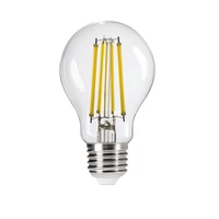 KANLUX 36244 XLED EX A60 4W-NW fényforrás, E27, energiaosztály.:A