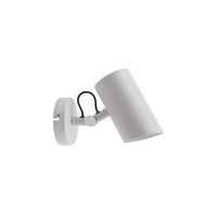 KANLUX 36255 AGZAR EL-10 W lámpa E14