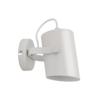 KANLUX 36262 LARATA EL-10 W lámpa E27