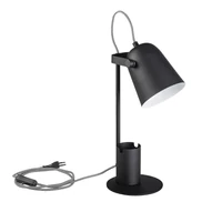 KANLUX 36280 RAIBO E27 B asztali lámpa