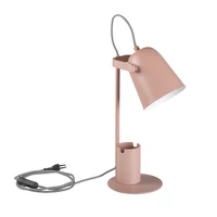 KANLUX 36285 RAIBO E27 PK asztali lámpa