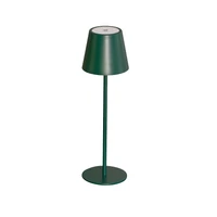 KANLUX 36320 INITA LED IP54 GN asztali lámp